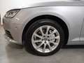 Audi A4 Avant 40 TDI quattro S tronic Bus.Sport PROMO Gris - thumbnail 8