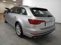 Audi A4 Avant 40 TDI quattro S tronic Bus.Sport PROMO Gris - thumbnail 7