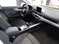 Audi A4 Avant 40 TDI quattro S tronic Bus.Sport PROMO Gris - thumbnail 10