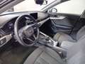 Audi A4 Avant 40 TDI quattro S tronic Bus.Sport PROMO Gris - thumbnail 9
