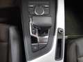 Audi A4 Avant 40 TDI quattro S tronic Bus.Sport PROMO Gris - thumbnail 13