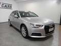 Audi A4 Avant 40 TDI quattro S tronic Bus.Sport PROMO Gris - thumbnail 3