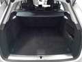 Audi A4 Avant 40 TDI quattro S tronic Bus.Sport PROMO Gris - thumbnail 6
