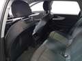 Audi A4 Avant 40 TDI quattro S tronic Bus.Sport PROMO Gris - thumbnail 11