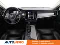 Volvo V90 2.0 D3 Inscription Gri - thumbnail 22