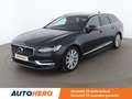 Volvo V90 2.0 D3 Inscription Szürke - thumbnail 1