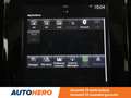 Volvo V90 2.0 D3 Inscription Grau - thumbnail 11