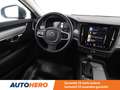 Volvo V90 2.0 D3 Inscription Gri - thumbnail 23