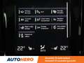 Volvo V90 2.0 D3 Inscription Gri - thumbnail 10