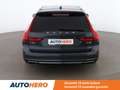 Volvo V90 2.0 D3 Inscription Grey - thumbnail 28