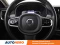 Volvo V90 2.0 D3 Inscription Grigio - thumbnail 5