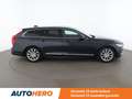 Volvo V90 2.0 D3 Inscription Szary - thumbnail 30