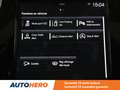 Volvo V90 2.0 D3 Inscription Grau - thumbnail 9