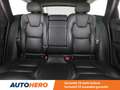 Volvo V90 2.0 D3 Inscription Gri - thumbnail 25