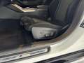 BMW 4er Gran Coupé 2.0 D X-Drive 190 CV M-Sport Pro Blanc - thumbnail 7