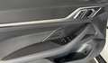 BMW 4er Gran Coupé 2.0 D X-Drive 190 CV M-Sport Pro Blanc - thumbnail 6