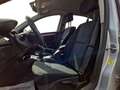 Renault Laguna iii 1.6 110ch clim te 6 kit distribution neuf Gris - thumbnail 16