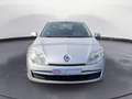 Renault Laguna iii 1.6 110ch clim te 6 kit distribution neuf Gris - thumbnail 2
