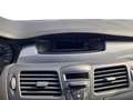 Renault Laguna iii 1.6 110ch clim te 6 kit distribution neuf Gris - thumbnail 11