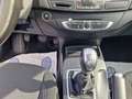 Renault Laguna iii 1.6 110ch clim te 6 kit distribution neuf Gris - thumbnail 15