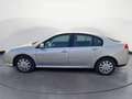 Renault Laguna iii 1.6 110ch clim te 6 kit distribution neuf Gris - thumbnail 4