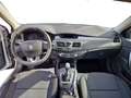 Renault Laguna iii 1.6 110ch clim te 6 kit distribution neuf Gris - thumbnail 8