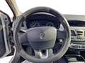 Renault Laguna iii 1.6 110ch clim te 6 kit distribution neuf Gris - thumbnail 9