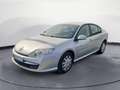 Renault Laguna iii 1.6 110ch clim te 6 kit distribution neuf Gris - thumbnail 1