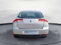 Renault Laguna iii 1.6 110ch clim te 6 kit distribution neuf Gris - thumbnail 6