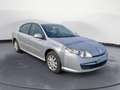Renault Laguna iii 1.6 110ch clim te 6 kit distribution neuf Gris - thumbnail 3