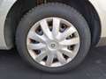 Renault Laguna iii 1.6 110ch clim te 6 kit distribution neuf Gris - thumbnail 12