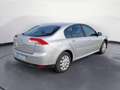 Renault Laguna iii 1.6 110ch clim te 6 kit distribution neuf Gris - thumbnail 7