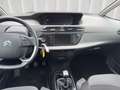 Citroen Grand C4 Picasso *1.Hand*Navigation*Scheckheft* Blauw - thumbnail 15