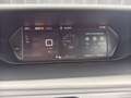 Citroen Grand C4 Picasso *1.Hand*Navigation*Scheckheft* Blauw - thumbnail 17