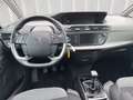 Citroen Grand C4 Picasso *1.Hand*Navigation*Scheckheft* Blauw - thumbnail 14