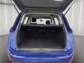 Citroen Grand C4 Picasso *1.Hand*Navigation*Scheckheft* Blauw - thumbnail 9