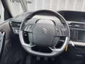Citroen Grand C4 Picasso *1.Hand*Navigation*Scheckheft* Blauw - thumbnail 16