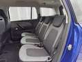 Citroen Grand C4 Picasso *1.Hand*Navigation*Scheckheft* Blauw - thumbnail 13