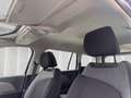 Citroen Grand C4 Picasso *1.Hand*Navigation*Scheckheft* Blauw - thumbnail 11