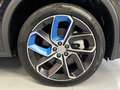 Alții Altele PHEV Negru - thumbnail 11