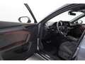 CUPRA Formentor 2.0TSI 4Drive DSG VZ+LED+NAVI+PANO Grigio - thumbnail 14
