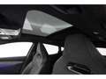 CUPRA Formentor 2.0TSI 4Drive DSG VZ+LED+NAVI+PANO Grigio - thumbnail 19