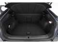 CUPRA Formentor 2.0TSI 4Drive DSG VZ+LED+NAVI+PANO Grigio - thumbnail 21