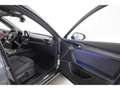 CUPRA Formentor 2.0TSI 4Drive DSG VZ+LED+NAVI+PANO Grigio - thumbnail 22