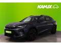 CUPRA Formentor 2.0TSI 4Drive DSG VZ+LED+NAVI+PANO Grau - thumbnail 9