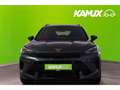 CUPRA Formentor 2.0TSI 4Drive DSG VZ+LED+NAVI+PANO Grau - thumbnail 10