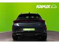 CUPRA Formentor 2.0TSI 4Drive DSG VZ+LED+NAVI+PANO Grau - thumbnail 5