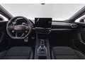 CUPRA Formentor 2.0TSI 4Drive DSG VZ+LED+NAVI+PANO Grigio - thumbnail 23