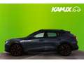 CUPRA Formentor 2.0TSI 4Drive DSG VZ+LED+NAVI+PANO Gris - thumbnail 8