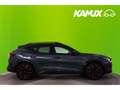 CUPRA Formentor 2.0TSI 4Drive DSG VZ+LED+NAVI+PANO Gris - thumbnail 3